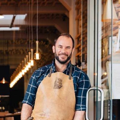 5 Reasons NZ Small Businesses don’t have a Website 5 Reasons NZ Small Businesses don’t have a Website