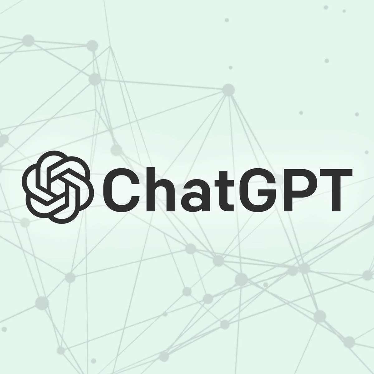 Could ChatGPT mean a cheaper website for your business? | PogoStick Web ...